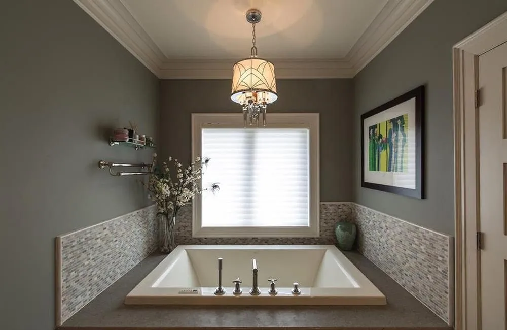 Trusted panel upgrade service in ,  - Two Poor Teachers