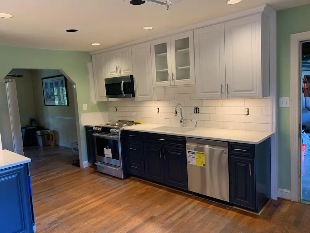 Certified electrical repair service in ,  - Two Poor Teachers