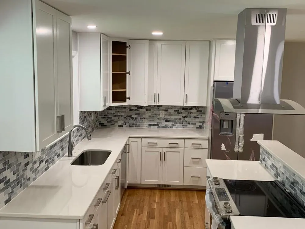 Affordable circuit breaker repair in ,  by Two Poor Teachers