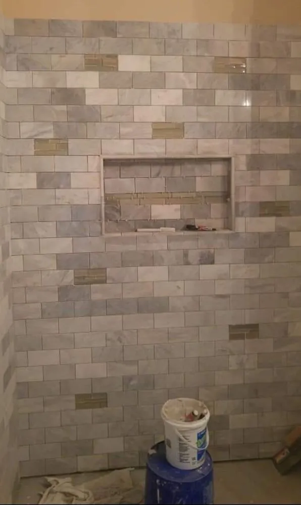 Trusted electrical service for homes in outlet and switch repair,  by 