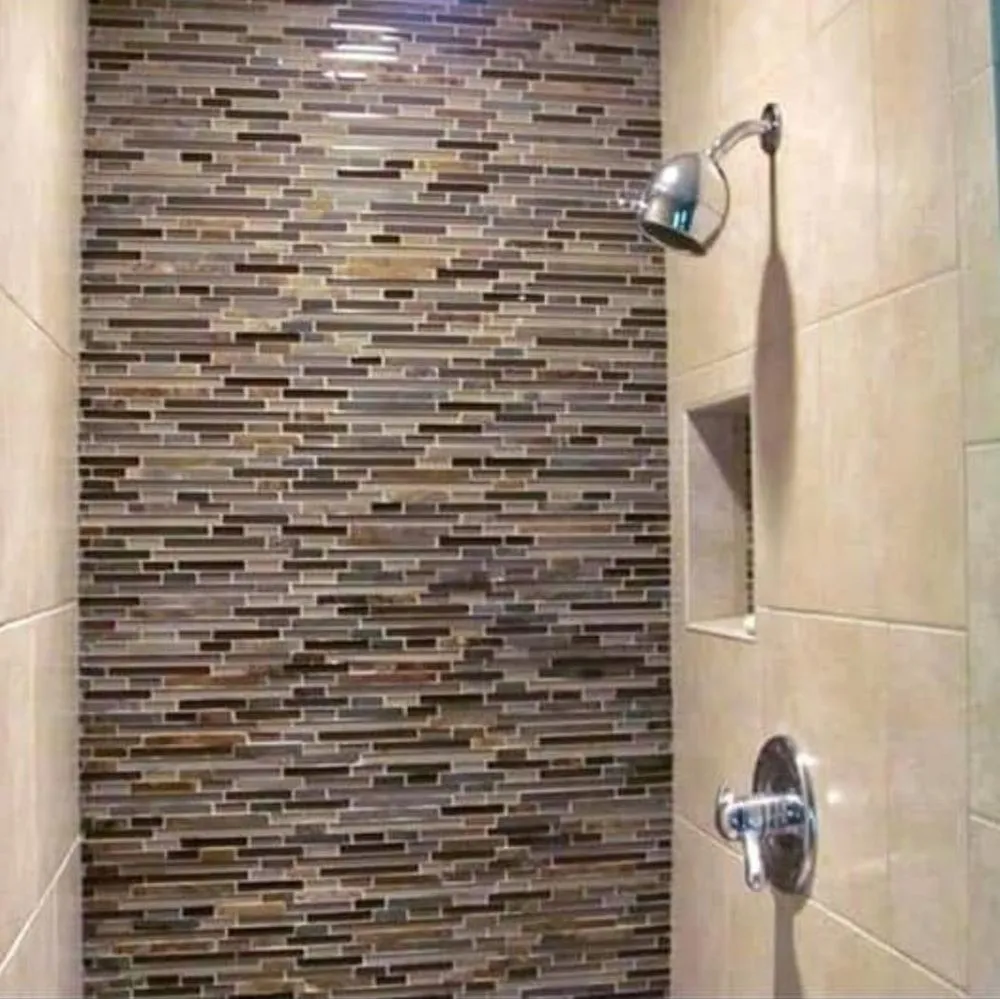 Affordable electrical service for homes in emergency electrical service,  by 