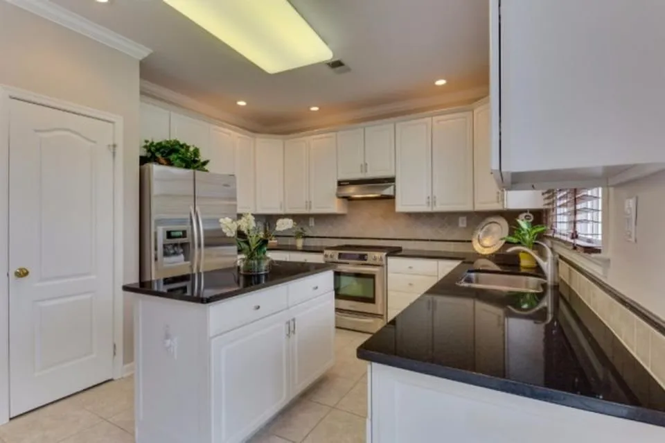 Emergency lighting installation in ,  by Two Poor Teachers