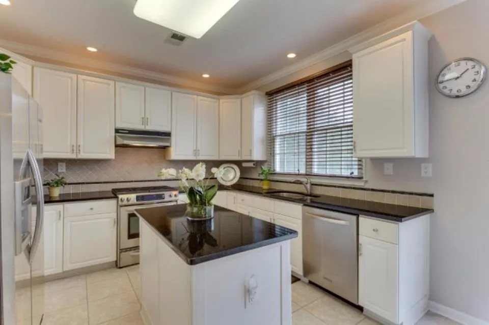 Emergency outlet and switch repair in ,  by Two Poor Teachers