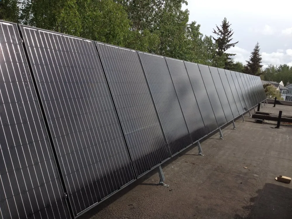 Professional electrical repair in Two Rivers, AK by Two Rivers Electric