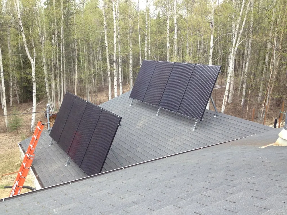 Affordable outlet and switch repair experts serving Two Rivers, AK - Two Rivers Electric