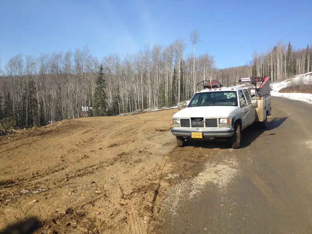 Certified wiring installation in Two Rivers, AK by Two Rivers Electric