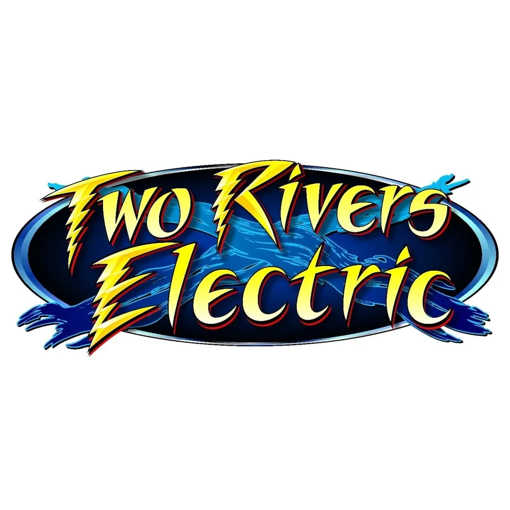 Reliable outlet and switch repair service in Two Rivers, AK - Two Rivers Electric