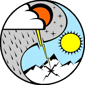 Slide of Two Skies Electric LLC