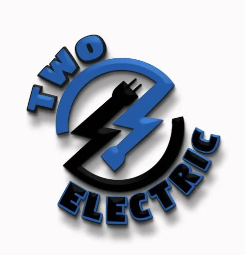 Emergency circuit breaker repair experts serving , - Two SS Electric