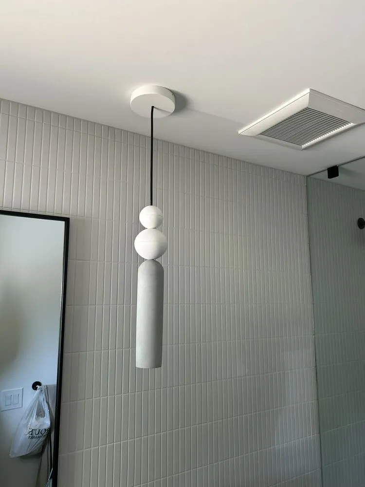 Slide of Two Worlds Electric