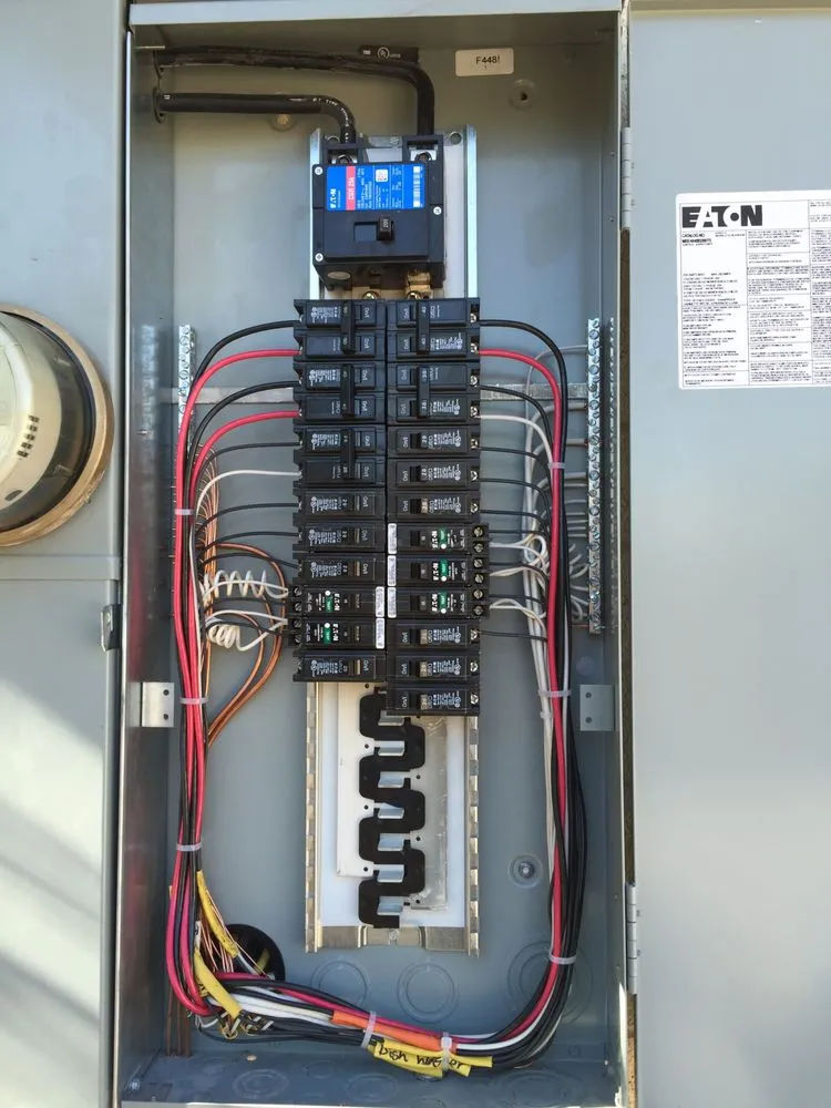 Slide of Two Worlds Electric