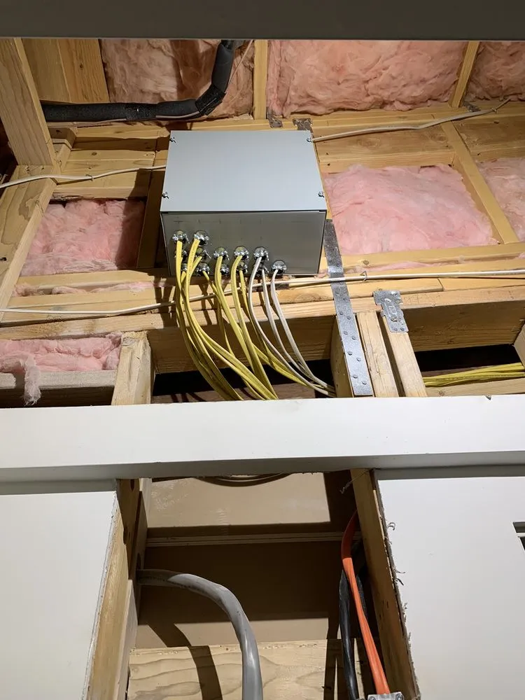 Slide of Two Worlds Electric