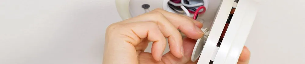 Slide of Twon's Home Services