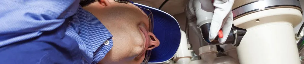 Slide of Twon's Home Services