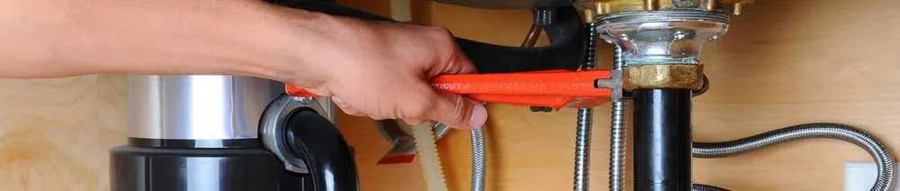 Certified circuit breaker repair in ,  by Twon's Home Services