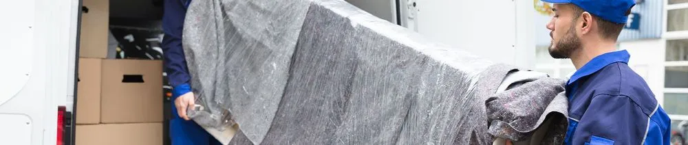 Slide of Twon's Home Services