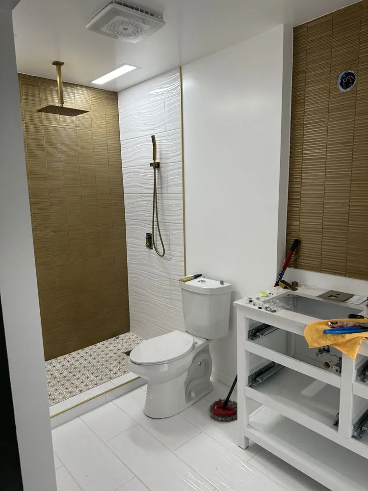 Slide of TX JT Electric Briseno