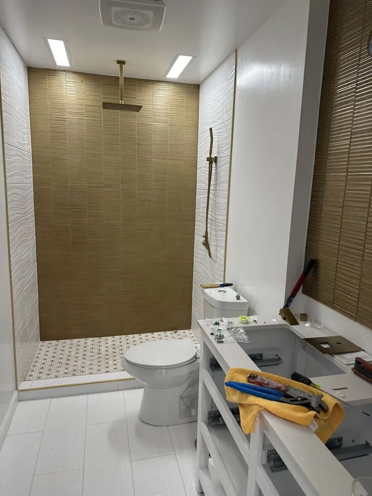 Slide of TX JT Electric Briseno