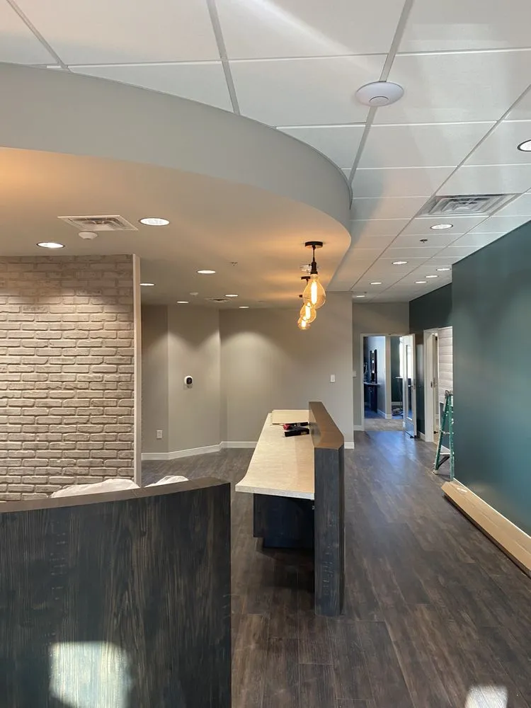 Slide of TX JT Electric Briseno