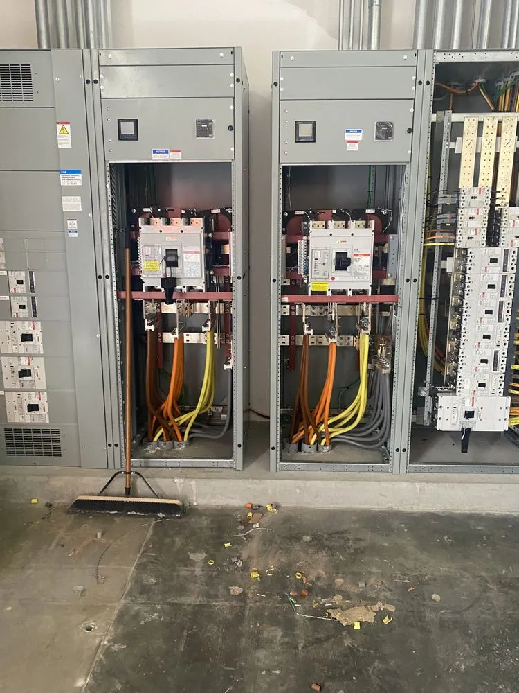 Slide of TX JT Electric Briseno