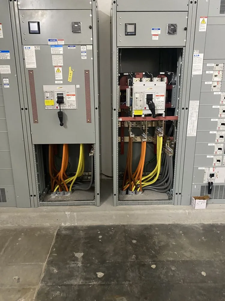 Slide of TX JT Electric Briseno