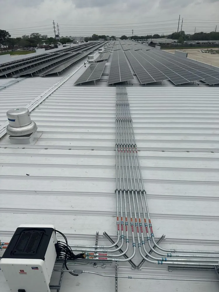 Slide of TX JT Electric Briseno