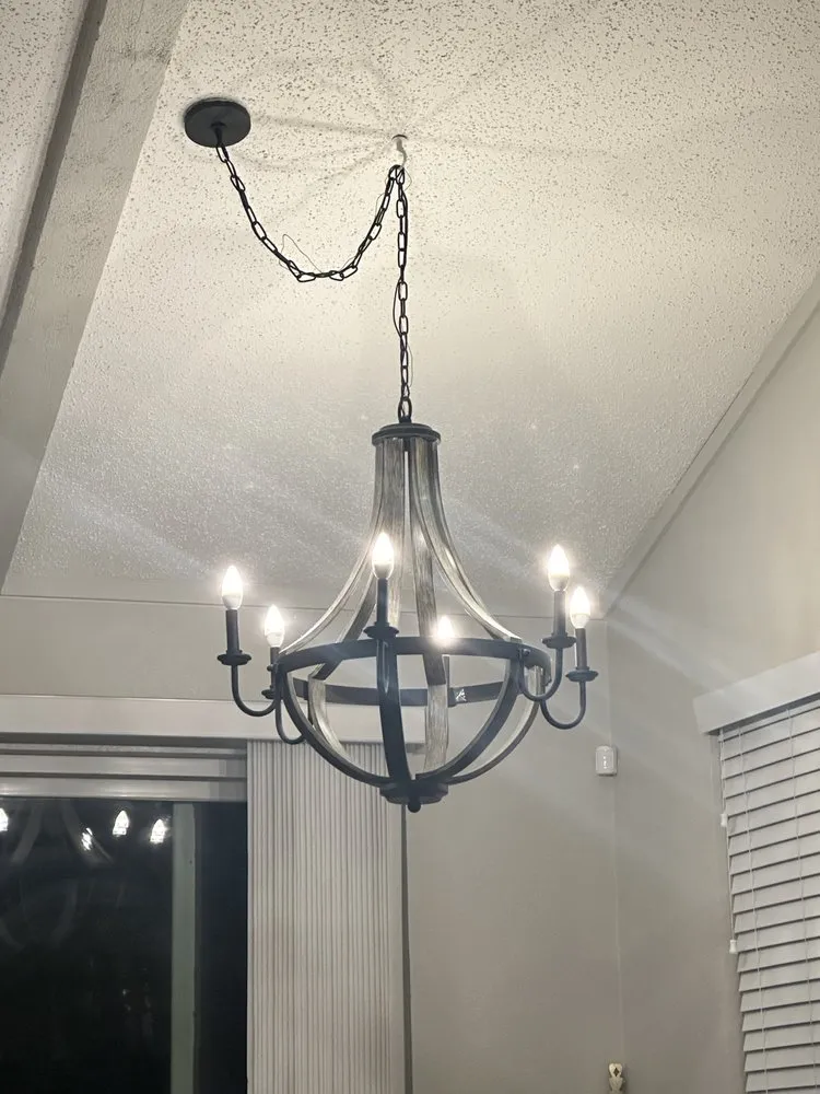 Slide of TX JT Electric Briseno