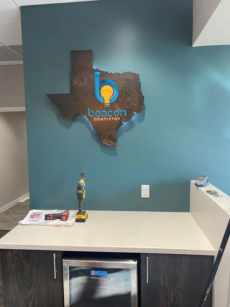 Slide of TX JT Electric Briseno