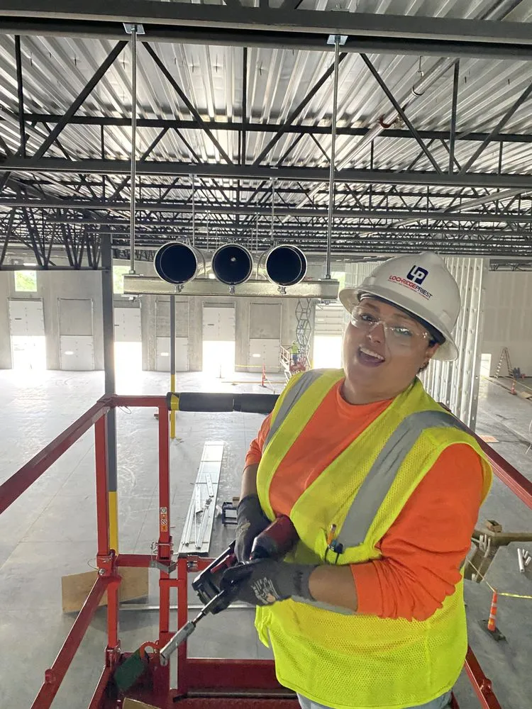 Slide of TX JT Electric Briseno