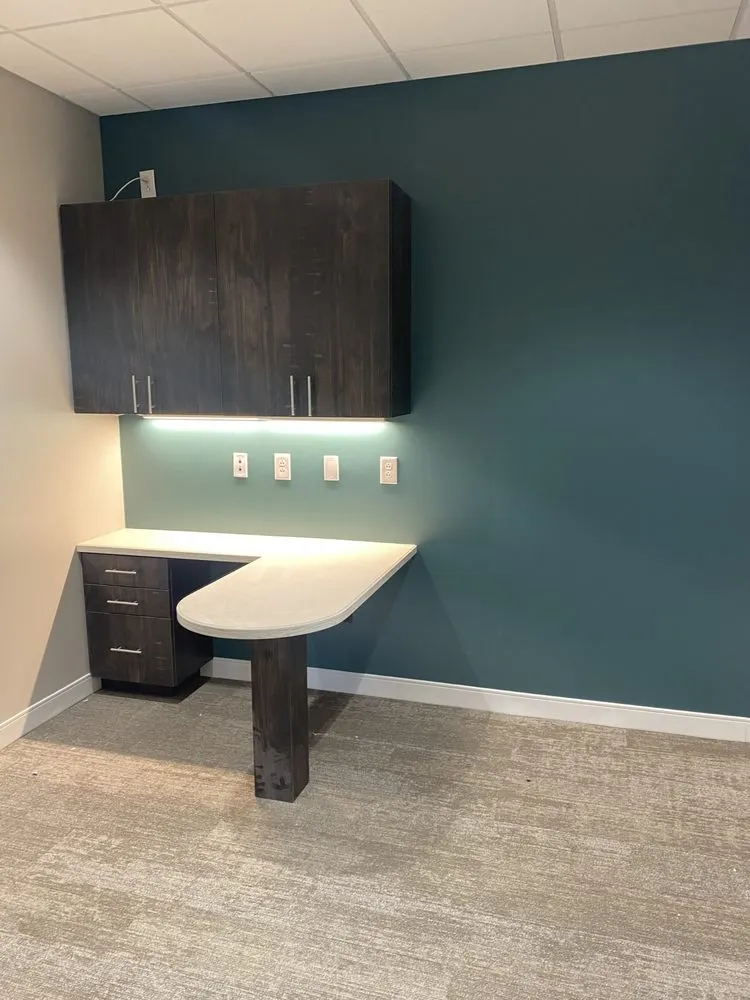 Affordable lighting installation service in Garland, TX - TX JT Electric Briseno