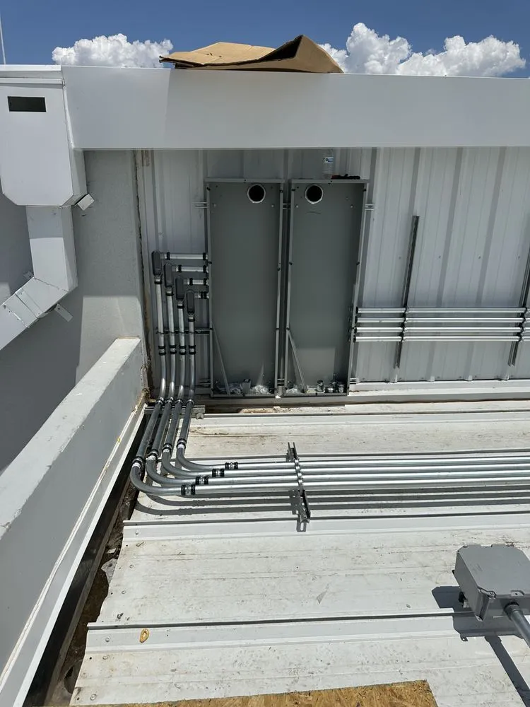 Slide of TX JT Electric Briseno