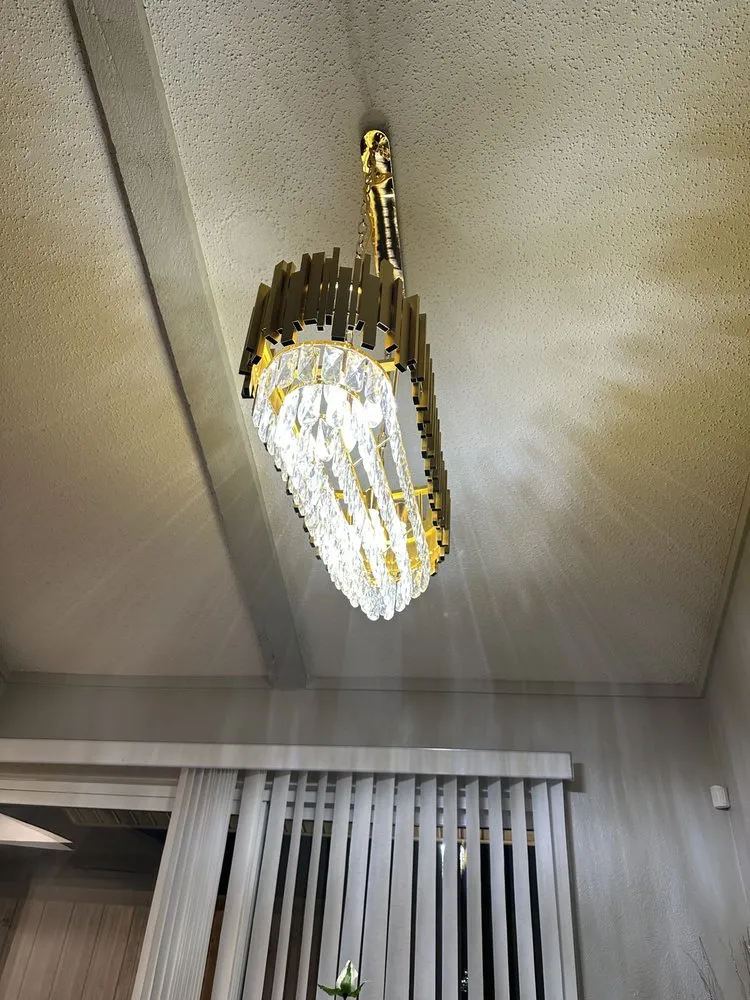 Slide of TX JT Electric Briseno