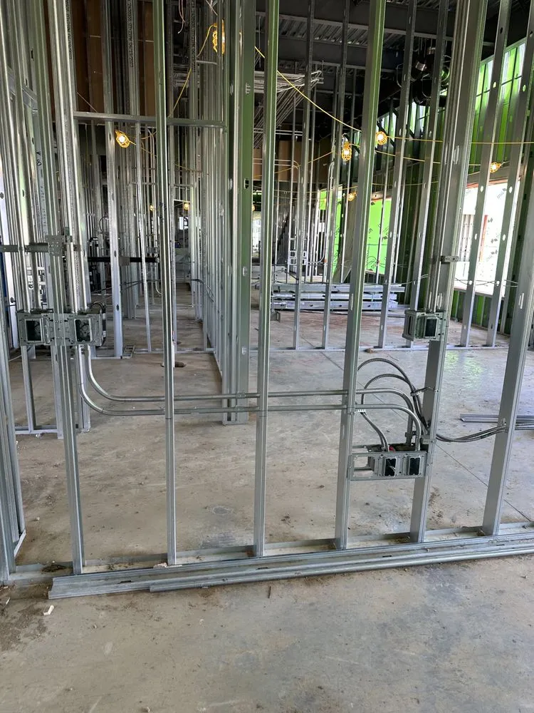 Slide of TX JT Electric Briseno