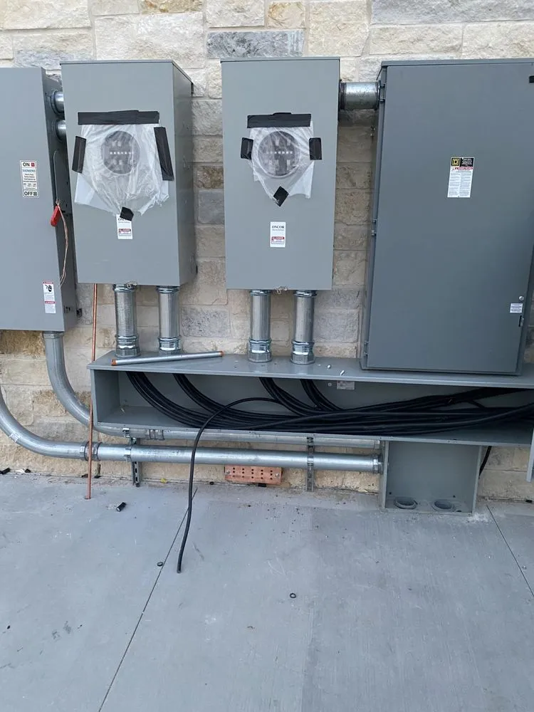 Slide of TX JT Electric Briseno