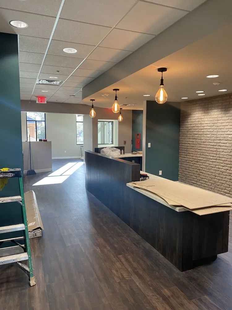 Slide of TX JT Electric Briseno