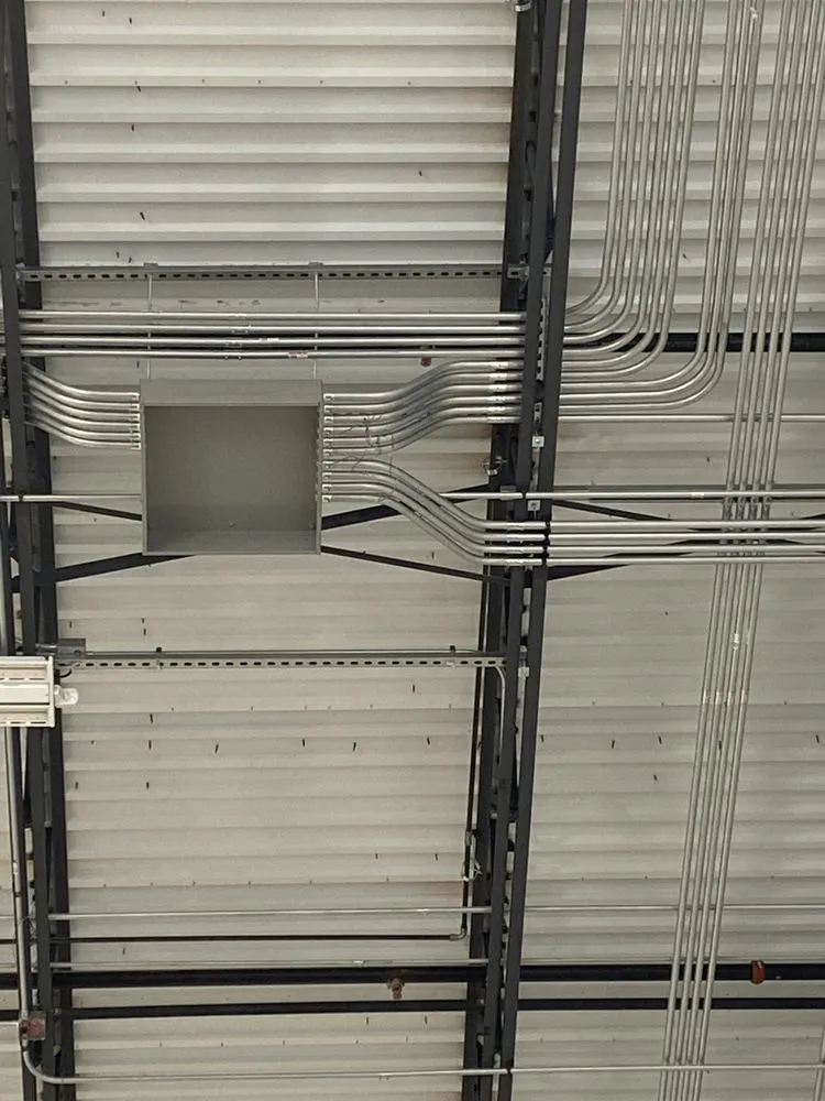 Slide of TX JT Electric Briseno