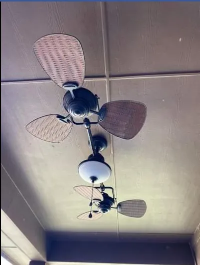 Slide of TxA Electric