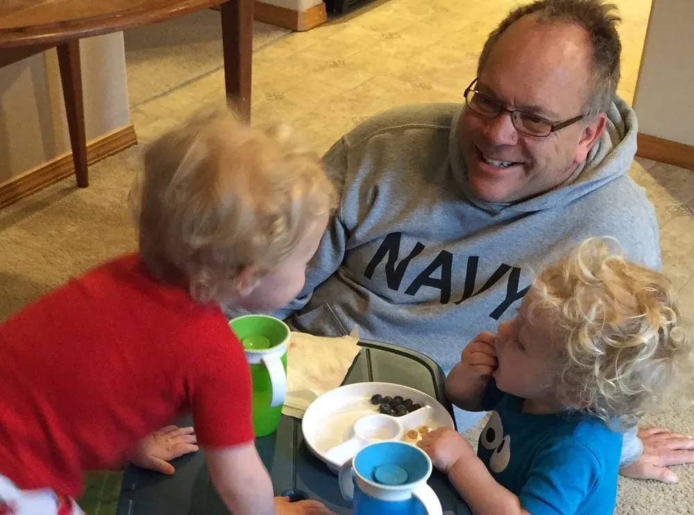 Slide of TXcellence Services