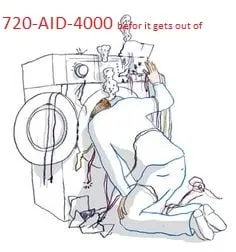 Slide of TXcellence Services