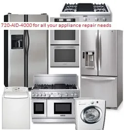 TXcellence Services Logo