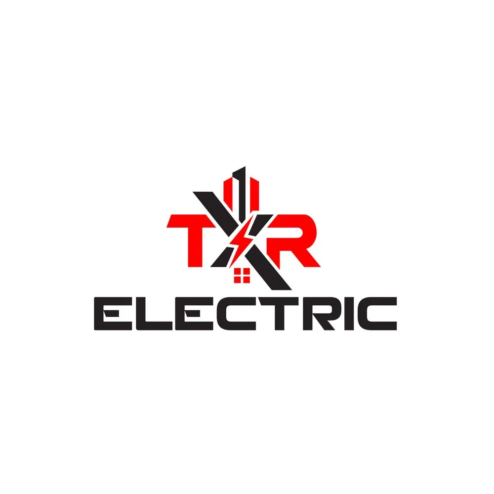 Slide of TXR Electric