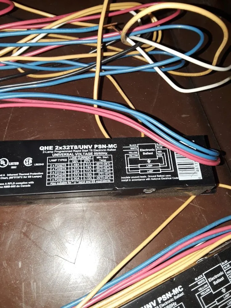 Slide of Ty Cobb Electric