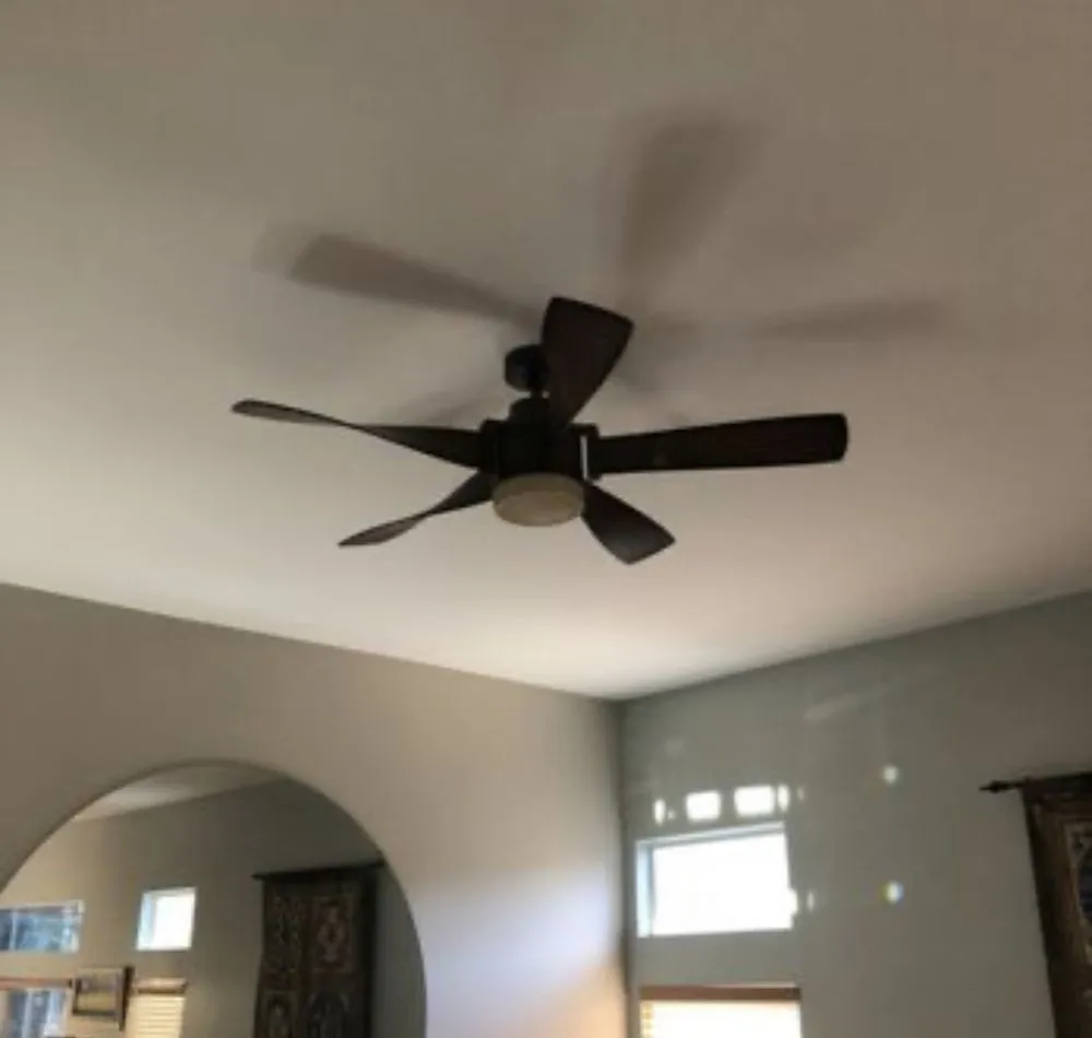 Slide of T&Y Electric