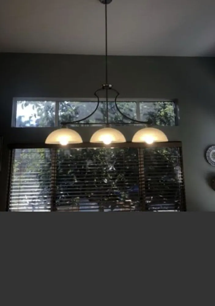 Slide of T&Y Electric