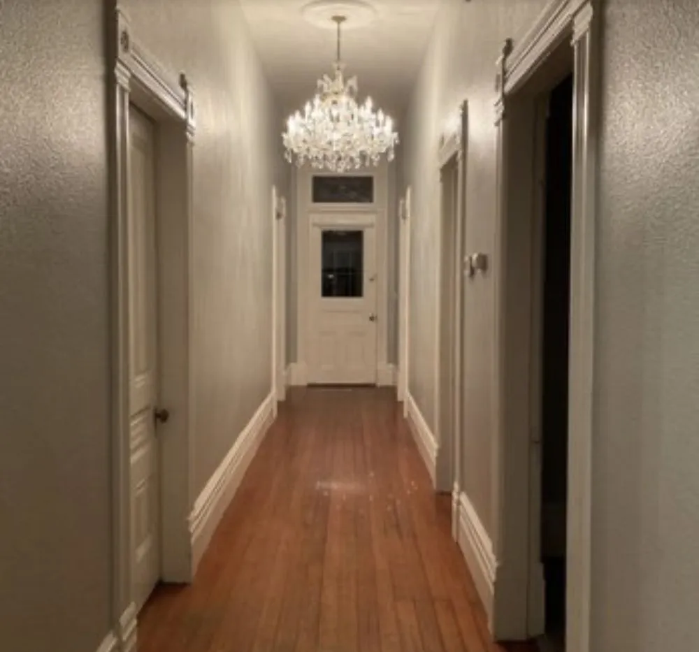 Slide of T&Y Electric