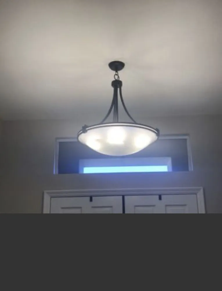 Slide of T&Y Electric