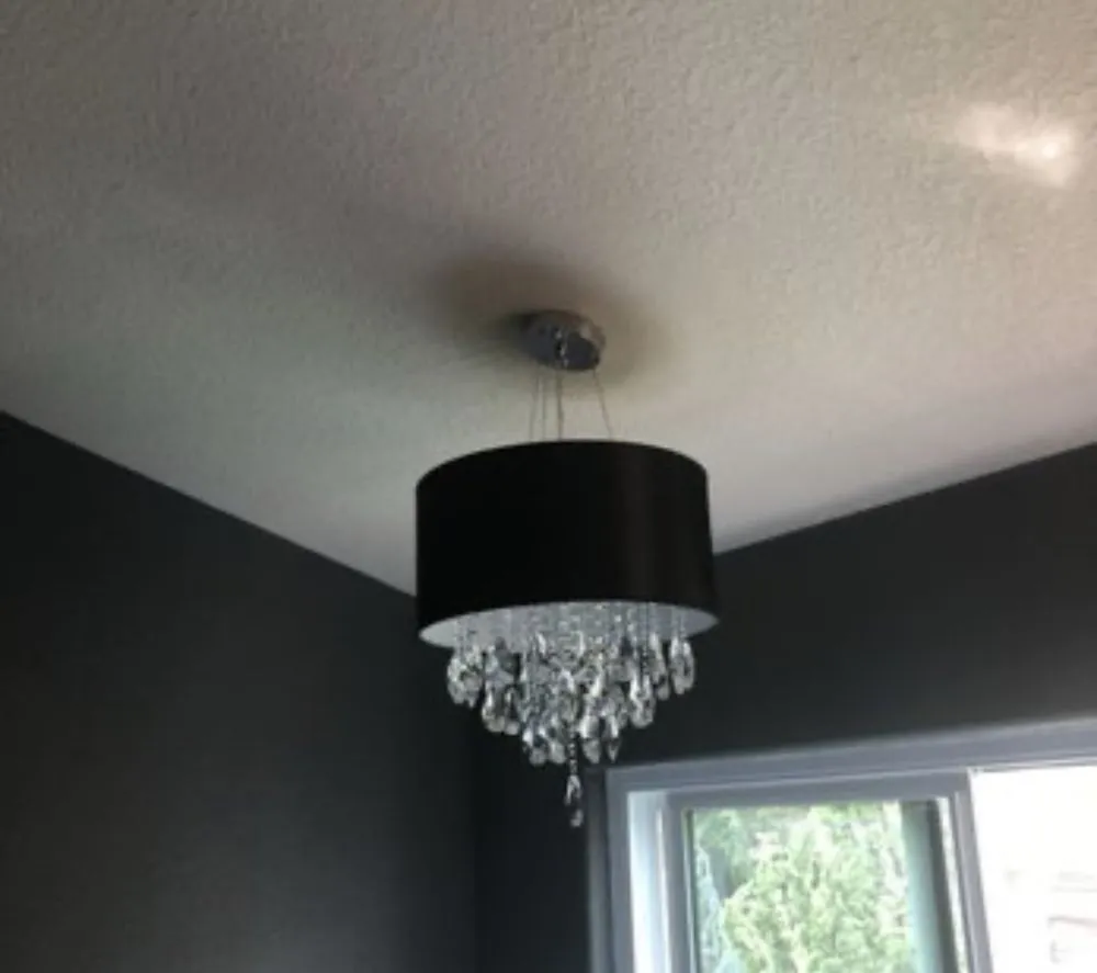 Slide of T&Y Electric