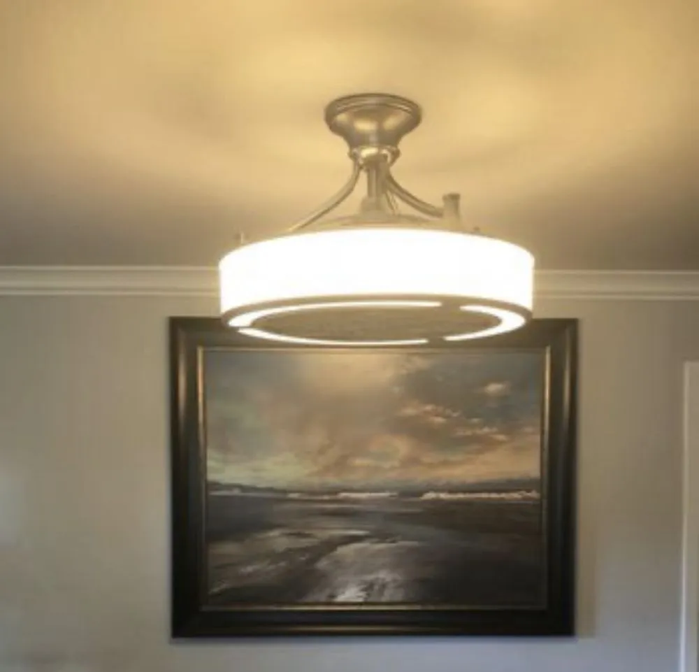 Slide of T&Y Electric