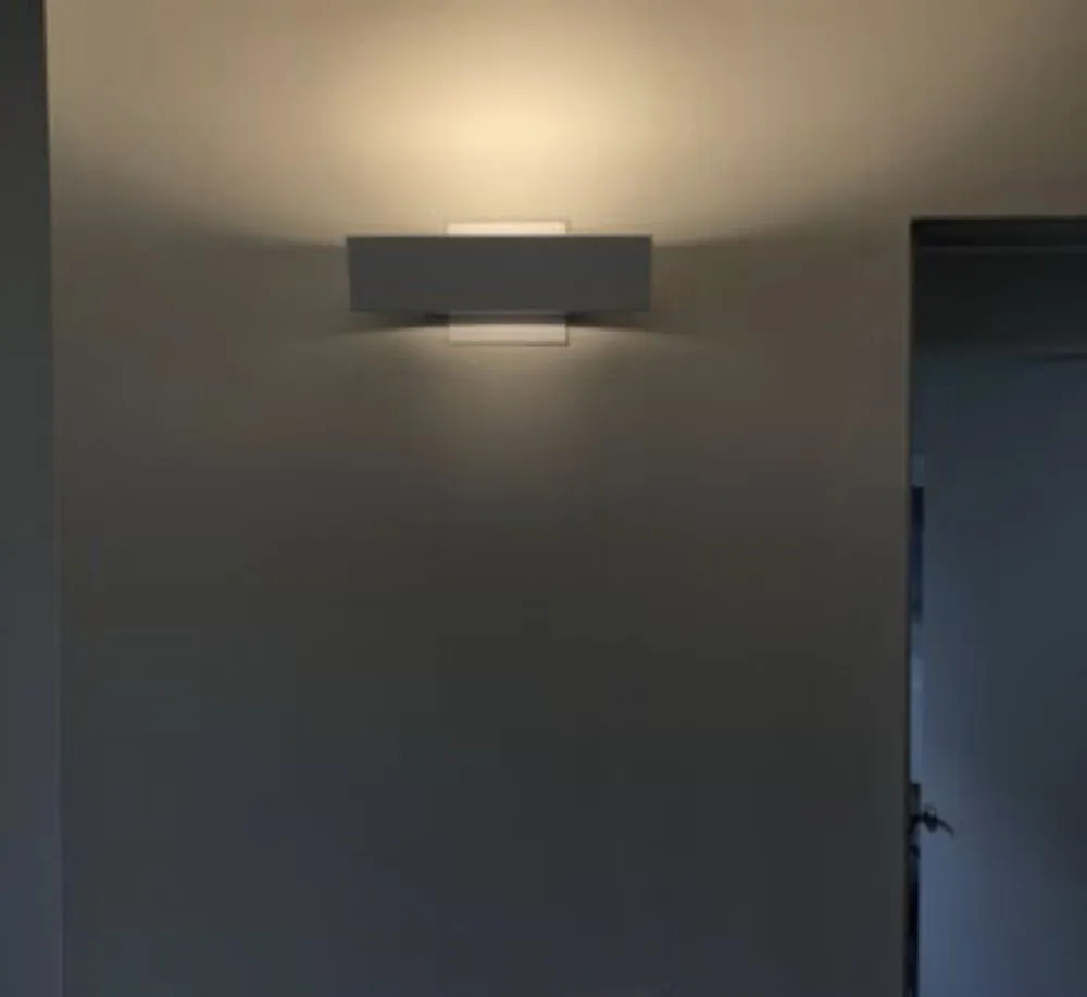 Slide of T&Y Electric