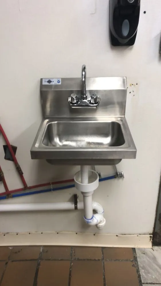 Trusted electrical repair in Eutawville, SC by T&Y Maintenance Services